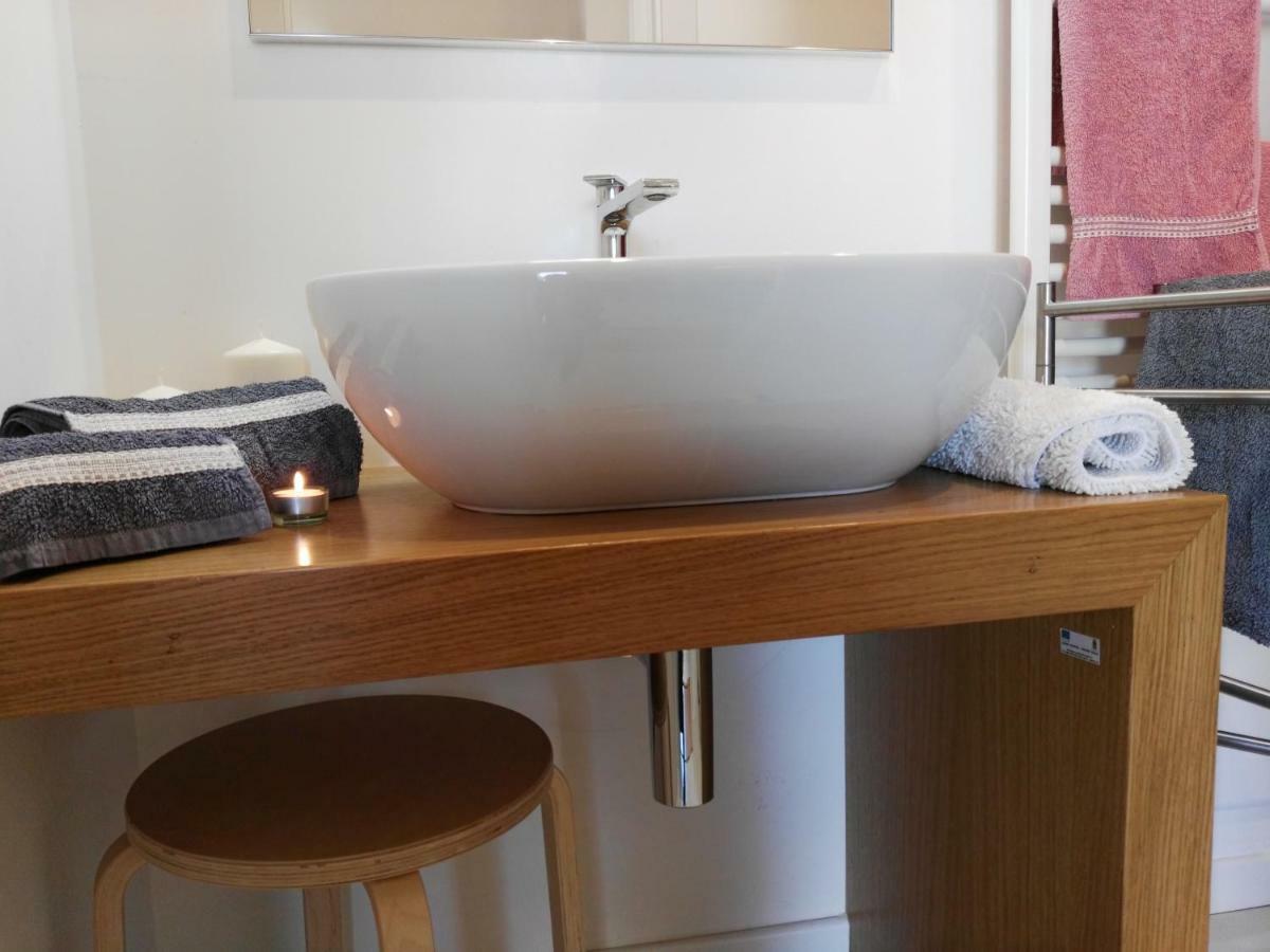 B&B La Casa Gialla Lecce Zewnętrze zdjęcie
