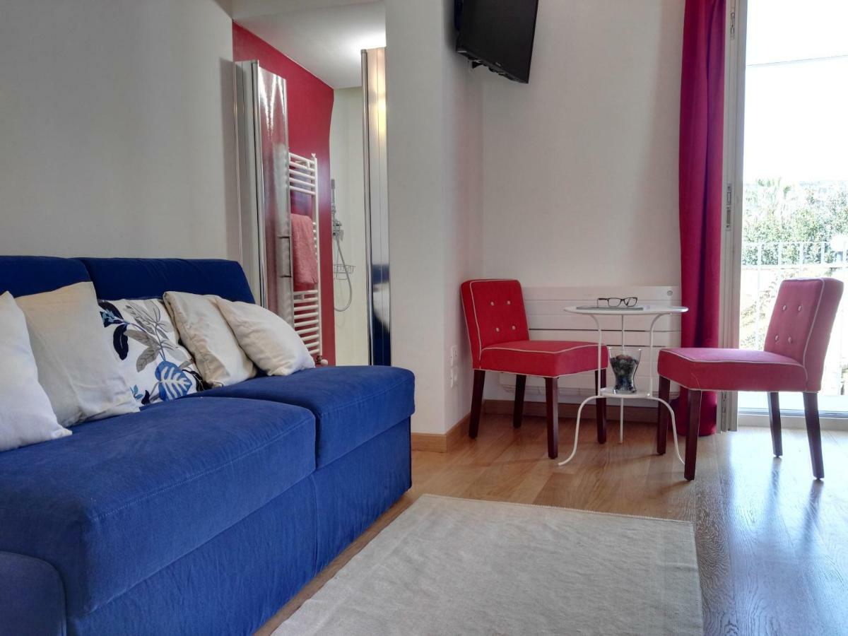 B&B La Casa Gialla Lecce Zewnętrze zdjęcie